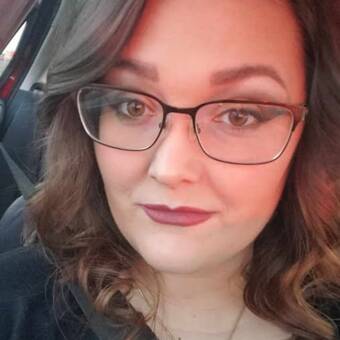 Hình đại diện của Tiffany