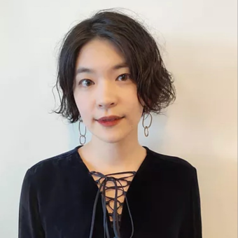 The avatar of a person