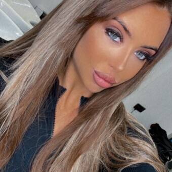 Kirstpseudoportretas