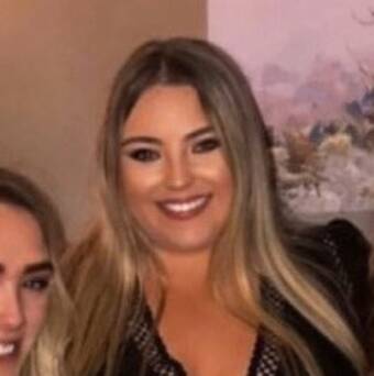 The avatar of Shelby