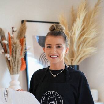 Henkilön Lucy avatar